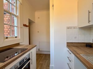 Kitchen- click for photo gallery